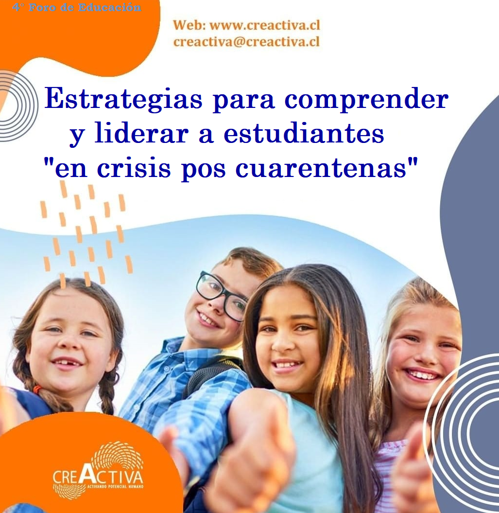 Estrategias para Comprender y Liderar a Estudiantes 