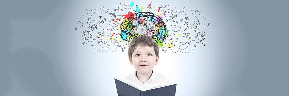 Trimestre 3 Herramientas neuropedagógicas para el líder educativo del siglo XXI